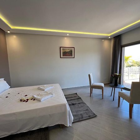 Hotel Dar Fatima Tamazouzt Tamazouzte  Zewnętrze zdjęcie