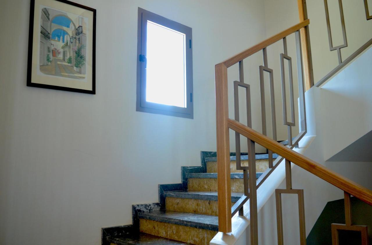 Hotel Dar Fatima Tamazouzt Tamazouzte  Zewnętrze zdjęcie