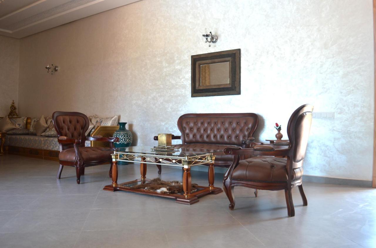Hotel Dar Fatima Tamazouzt Tamazouzte  Zewnętrze zdjęcie