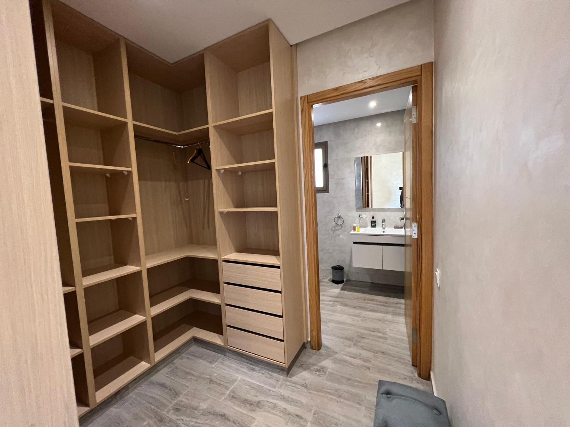 Hotel Dar Fatima Tamazouzt Tamazouzte  Zewnętrze zdjęcie