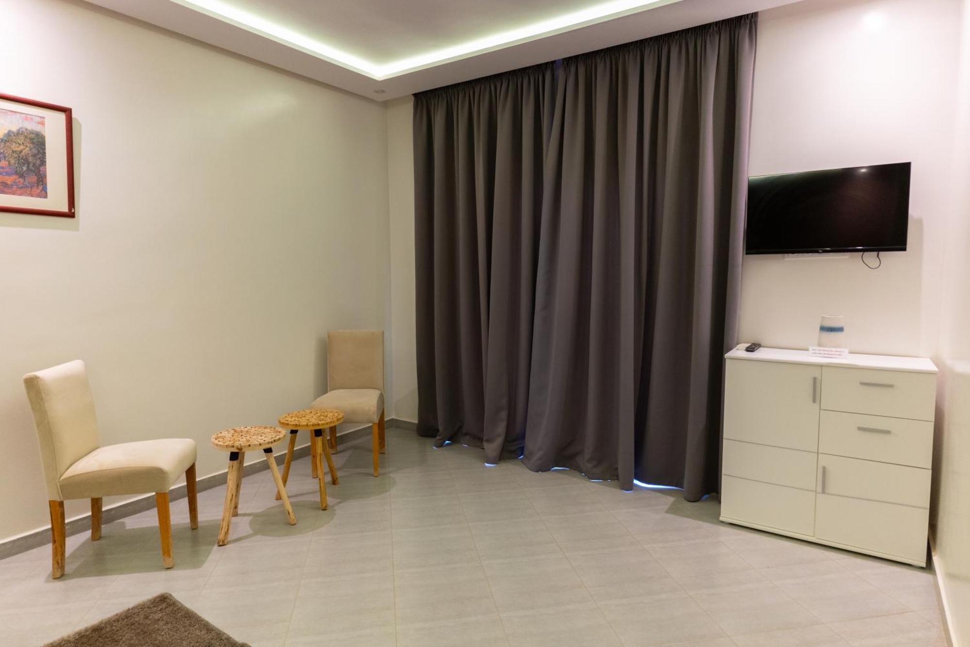 Hotel Dar Fatima Tamazouzt Tamazouzte  Zewnętrze zdjęcie