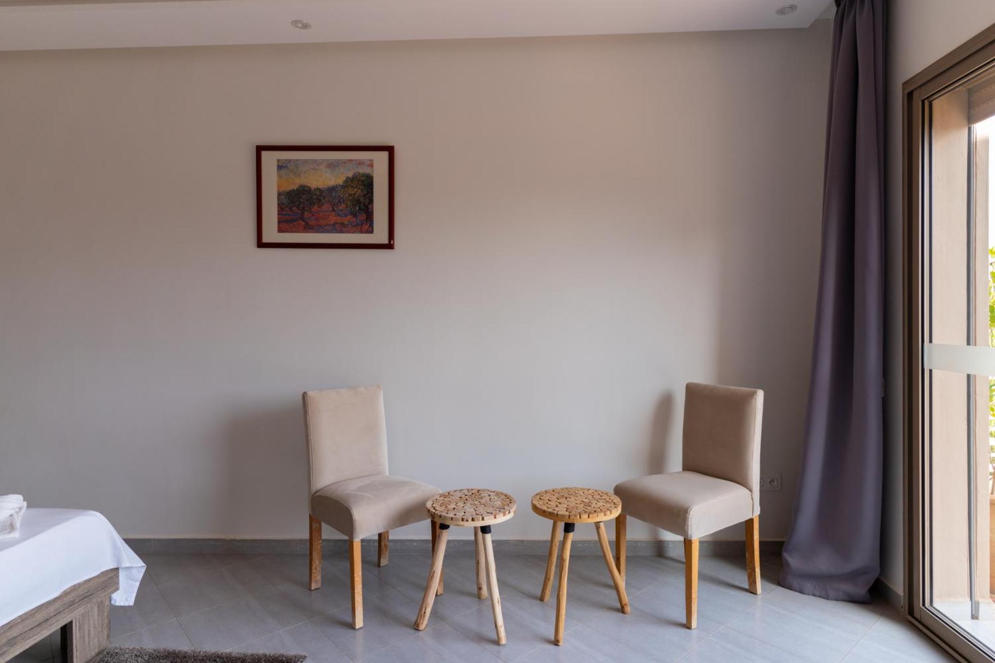 Hotel Dar Fatima Tamazouzt Tamazouzte  Zewnętrze zdjęcie