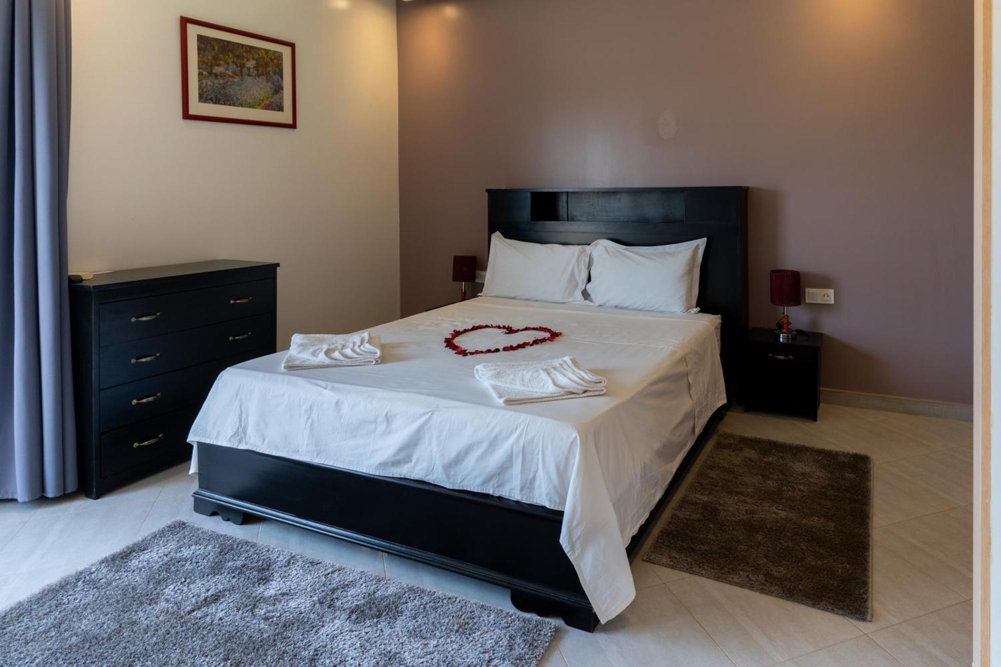 Hotel Dar Fatima Tamazouzt Tamazouzte  Zewnętrze zdjęcie