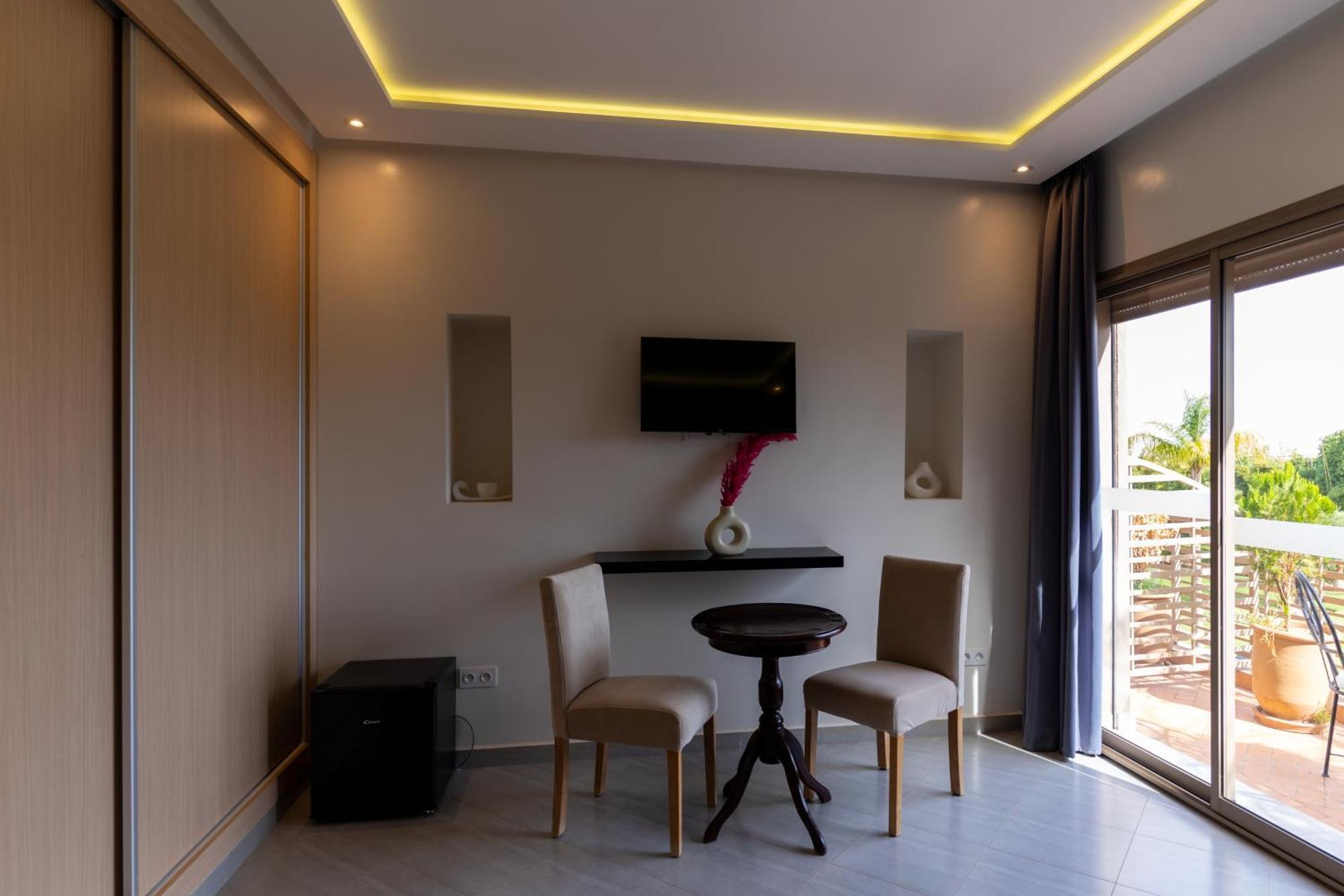 Hotel Dar Fatima Tamazouzt Tamazouzte  Zewnętrze zdjęcie